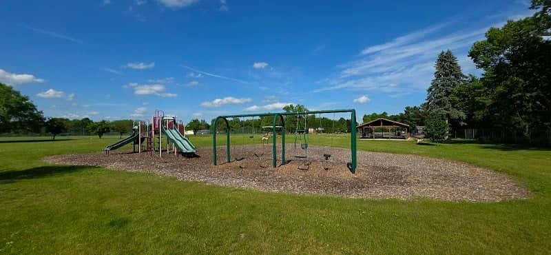 Radtke Park - Image 2