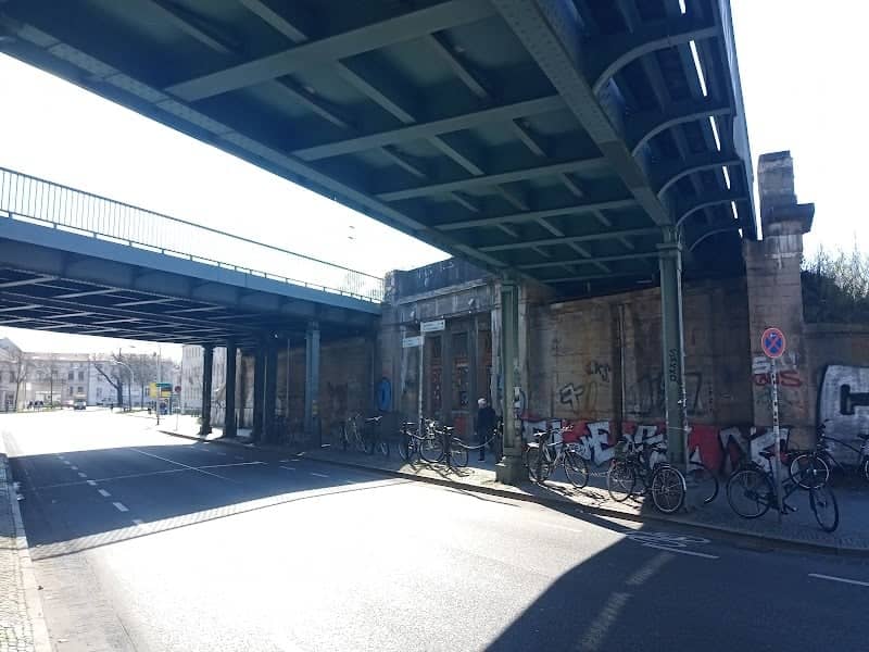 Babelsberg - Image 1