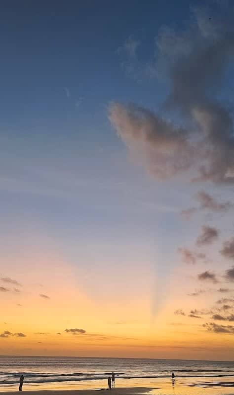 Duyung Beach - Image 2