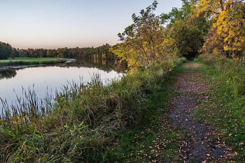 Visit Thief River Falls - Image 3