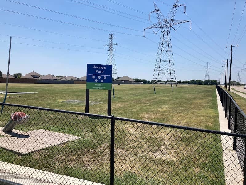 Avalon Park - Image 3