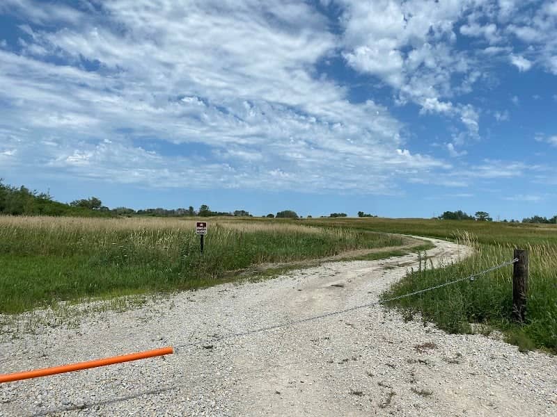 Bypass Basin Refuge (North two ponds only) - Image 2