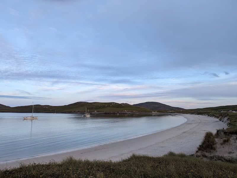 The Hebridean Way Start Point - Image 3