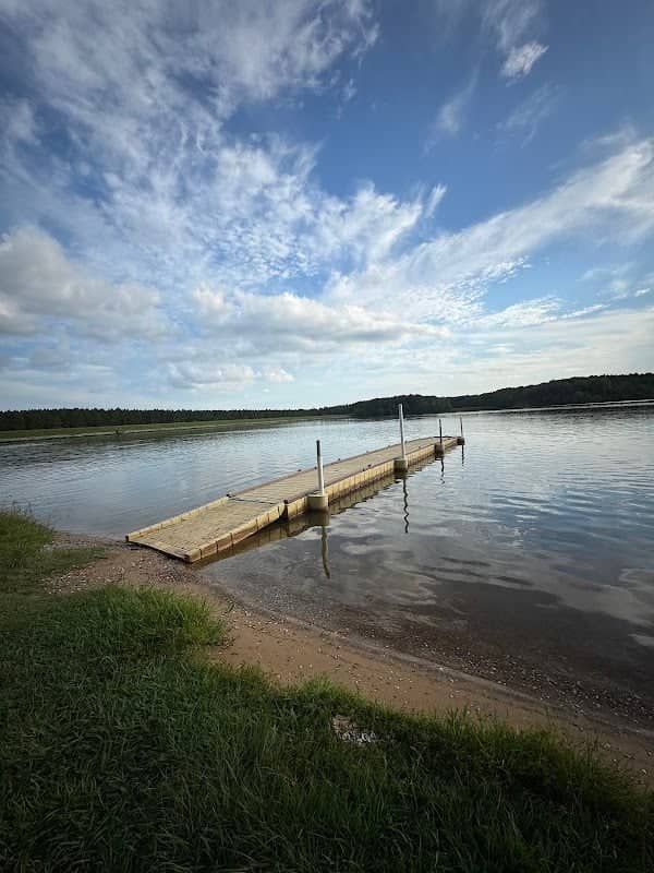 White Creek Lake - Image 2