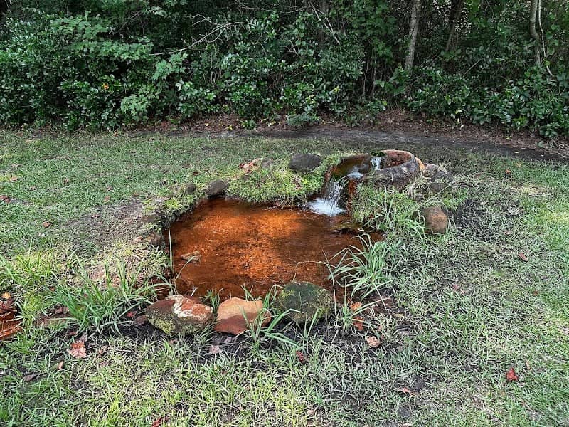 Artesian wells - Image 2