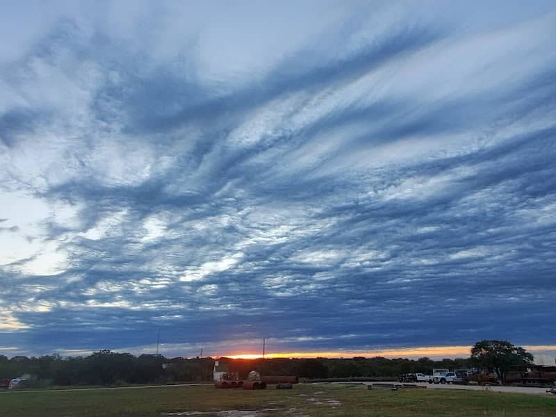 Timberhill Park - Image 2