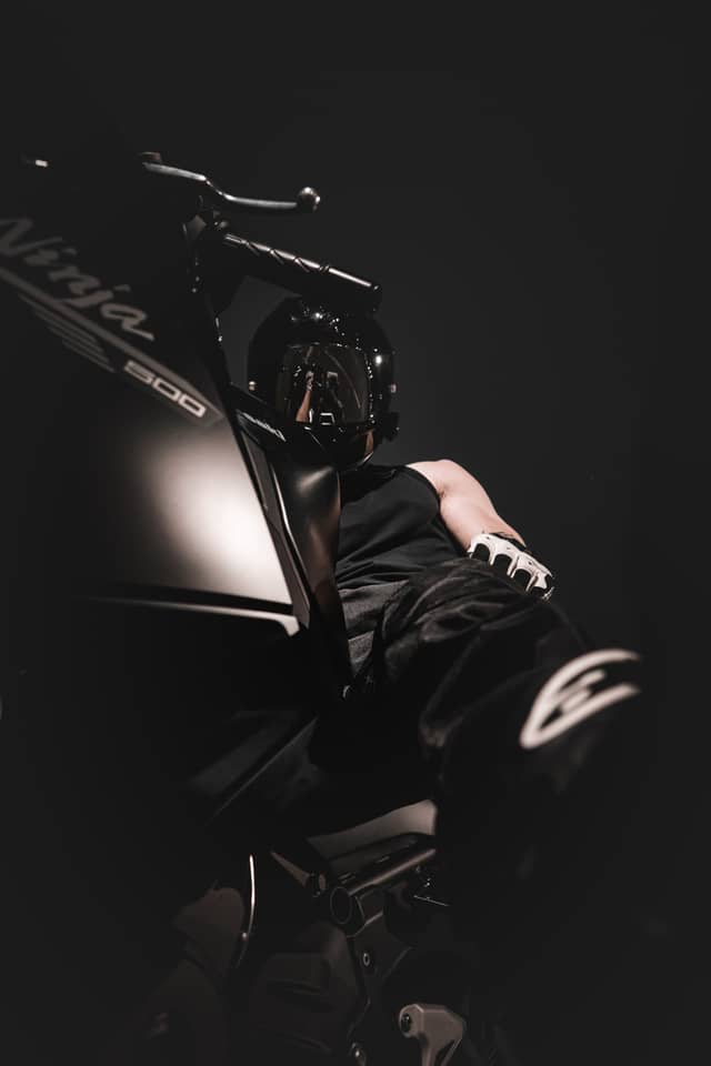 Belcamp Automotive Studio - Image 1