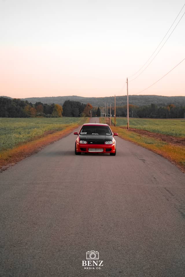 Emerson Road Rural Vista - Image 1