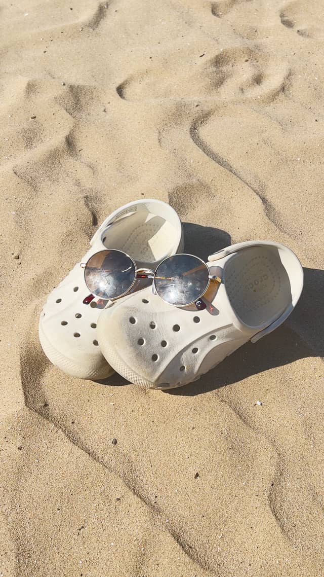 Montrose Beach - Image 1