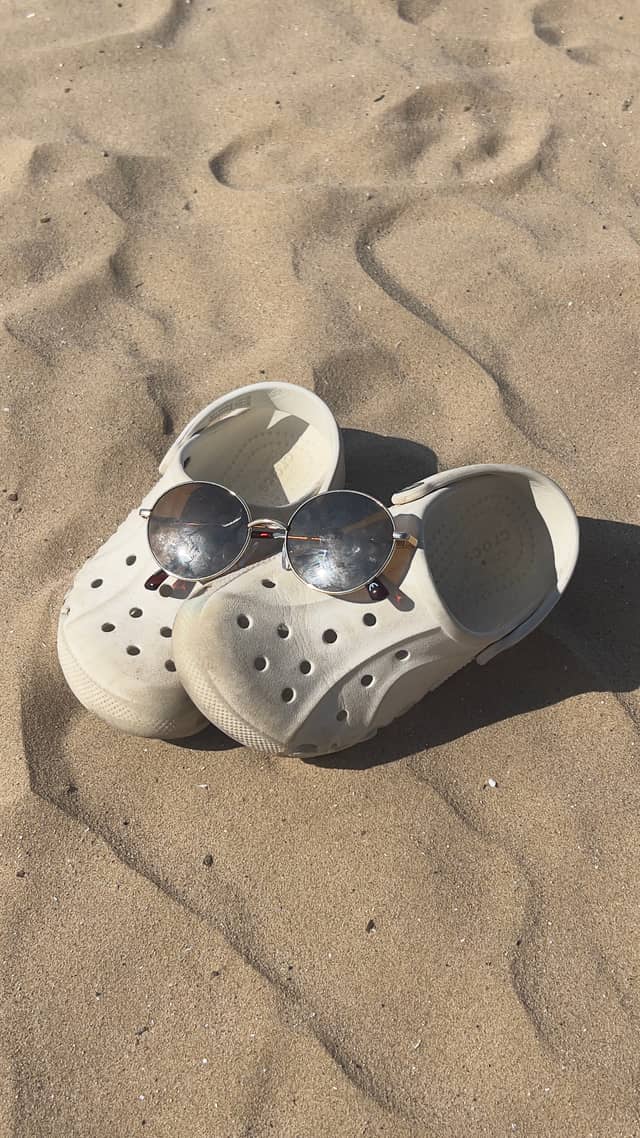Montrose Beach - Image 1