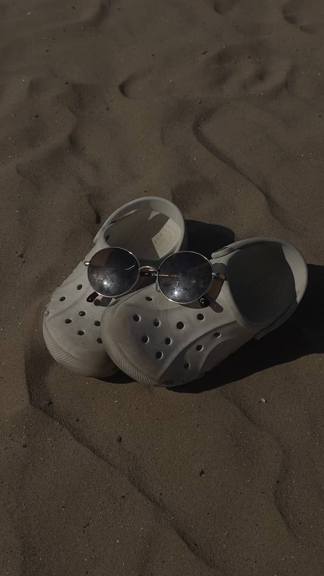 Montrose Beach - Image 1