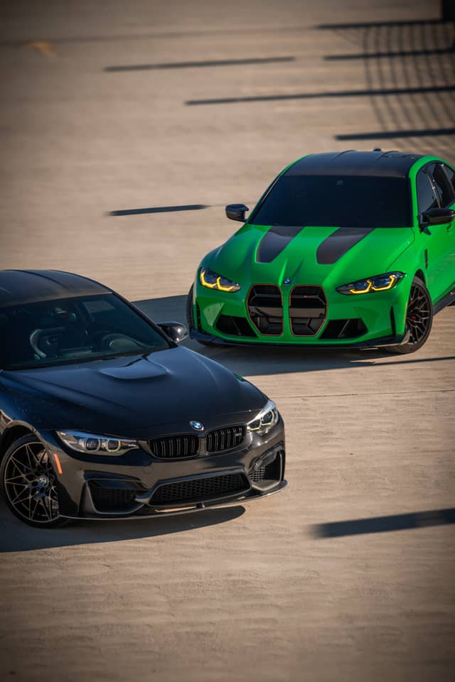 Irwindale Speedway - Image 1
