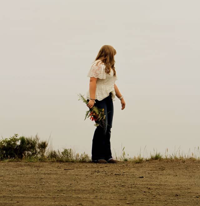 Coos Bay Coastal Trail - Image 1