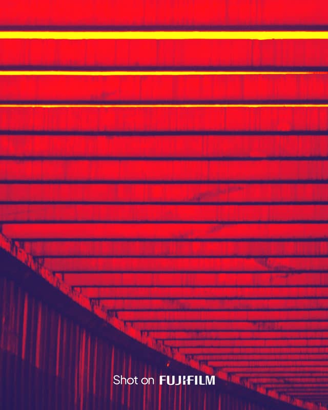 SOR Ciateul Architectural Patterns - Image 1