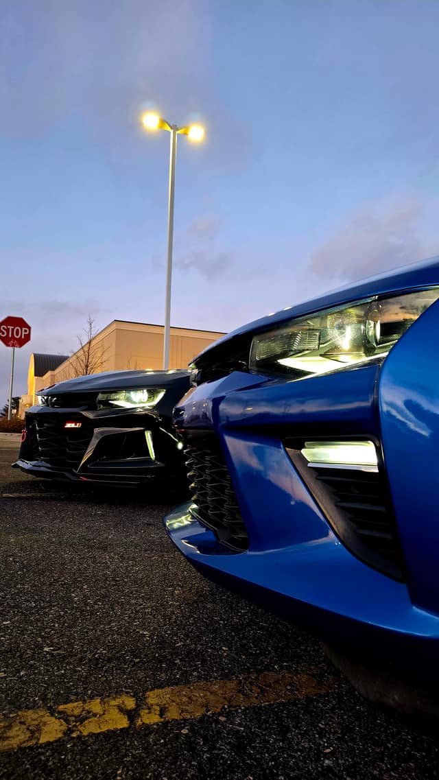 Grand Junction Automotive Meet Spot - Image 2