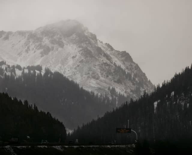 Estes Park - Image 2