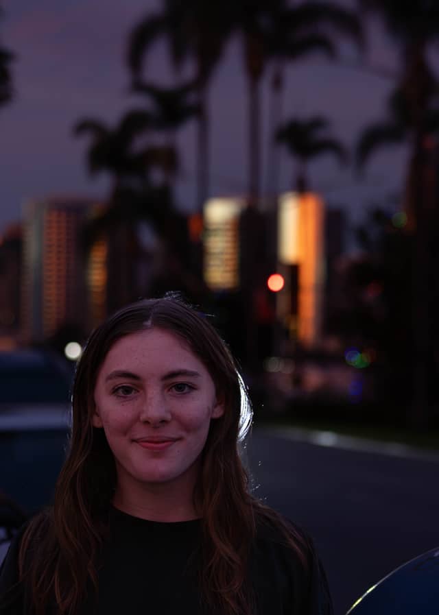 Coronado Skyline Viewpoint - Image 1