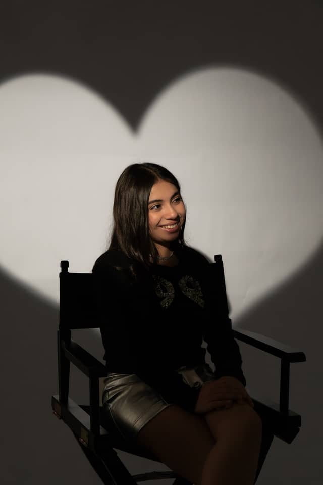 Apopka Creative Portrait Studio - Image 1
