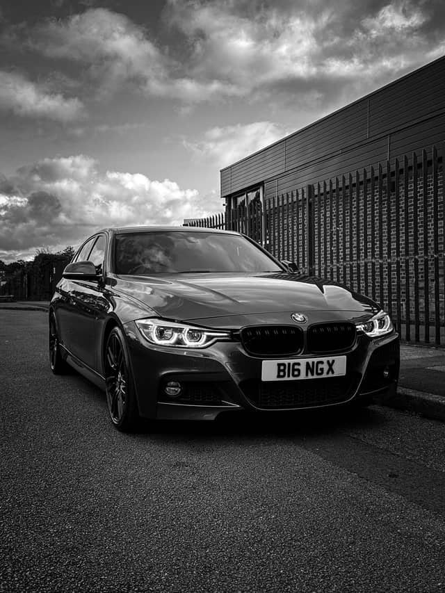 Shannon Road Industrial Estate - Image 1
