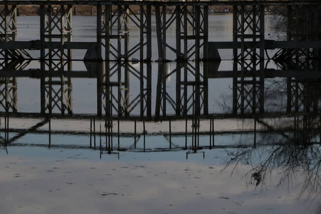 Great Shiplock Park - Image 1