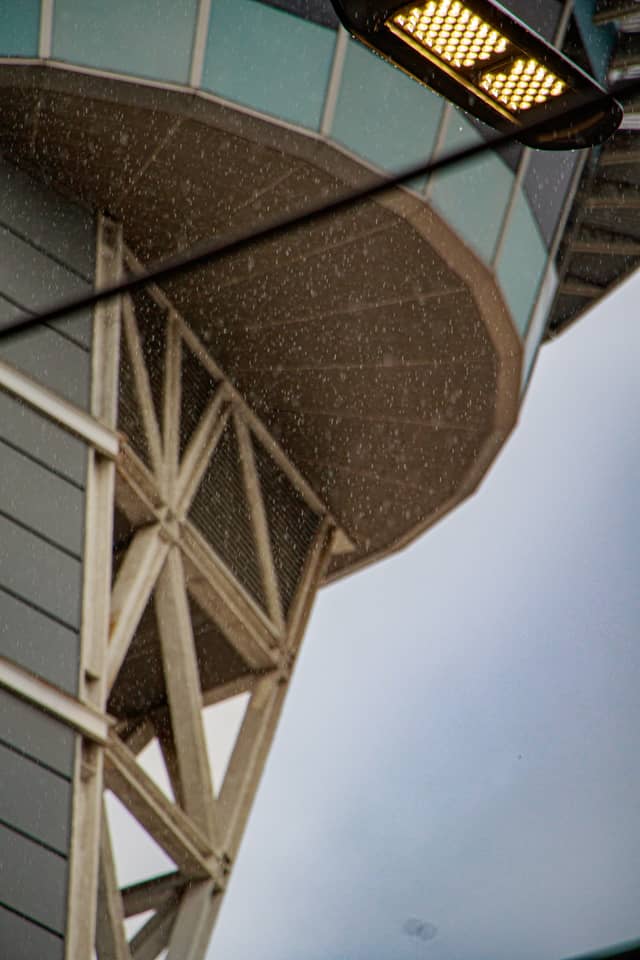 Philadelphia International Airport (PHL) - Image 1