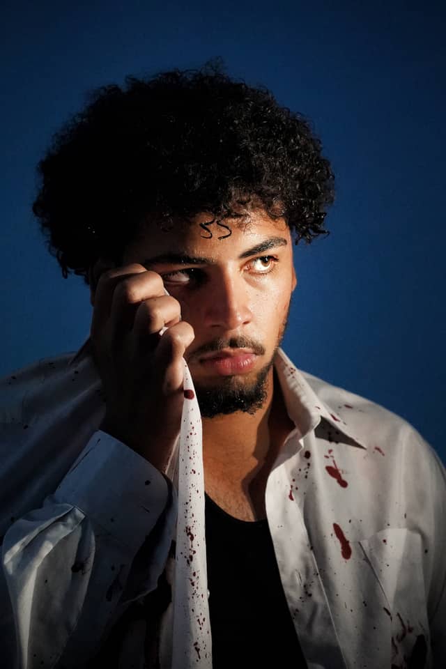 Lutts Creative Portrait Studio - Image 1