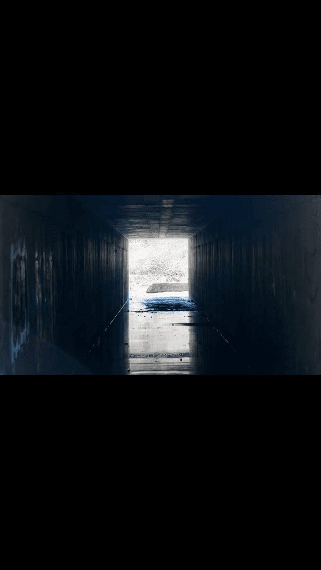 Holleman Drive Underpass - Image 1