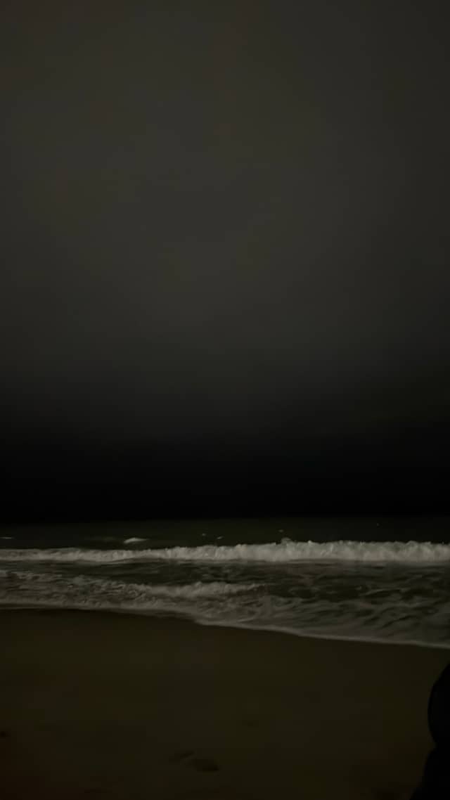 Ocean City Beach - Image 1