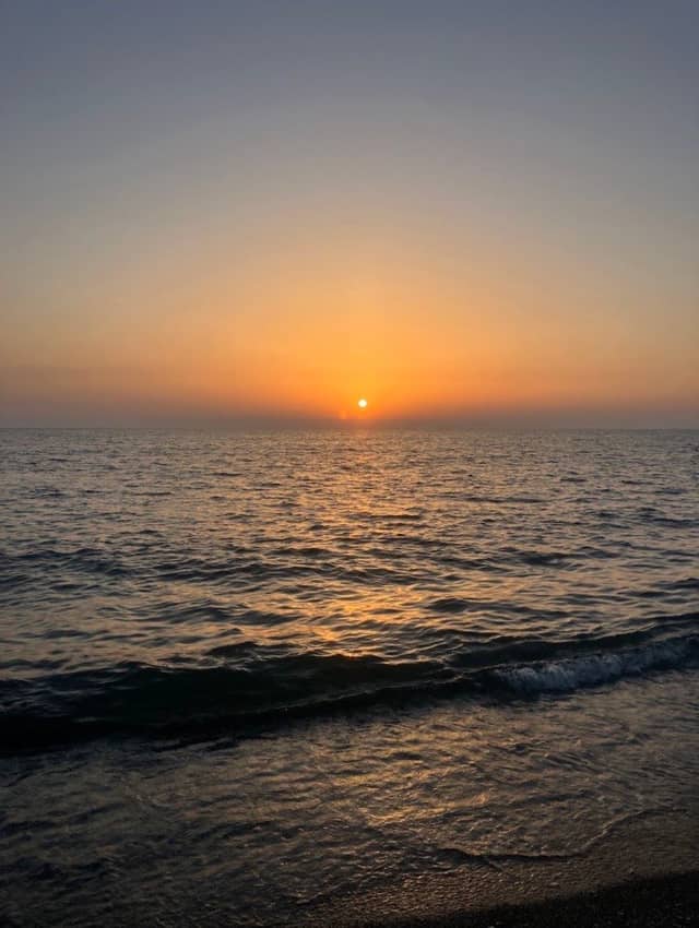 Gizzeria Lido Beach - Image 1
