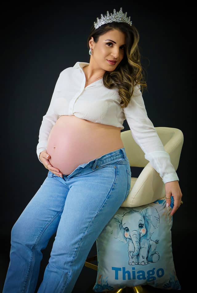 Port St. Lucie Portrait Studio - Image 5