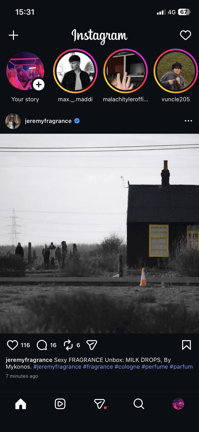 Dungeness Shingle Estate - Image 1