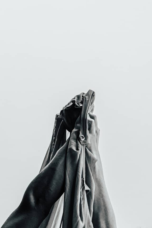 Minimalist Sky Studio - Image 1