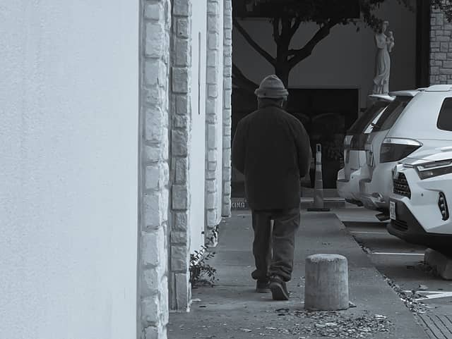 Good Shepherd Catholic Community - Image 1