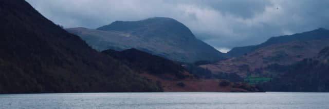 Thirlmere Reservoir - Image 1