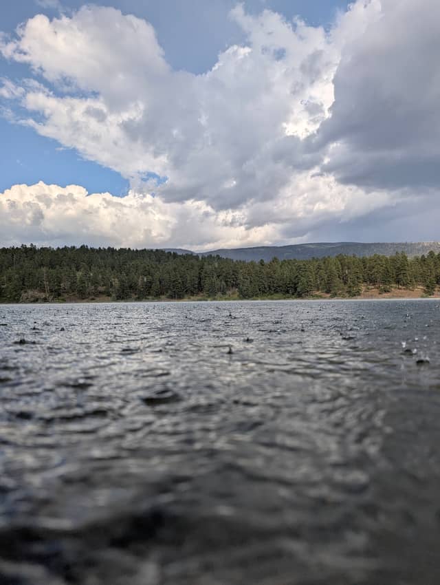Haviland Lake - Image 1