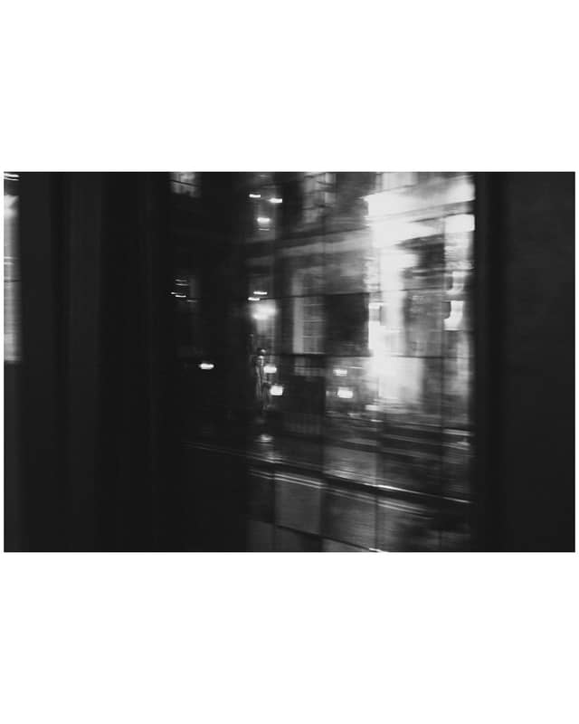 Parliament Street - Image 2