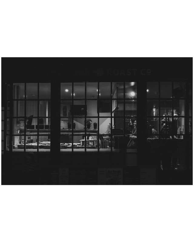 The York Roast Co, Low Petergate - Image 1