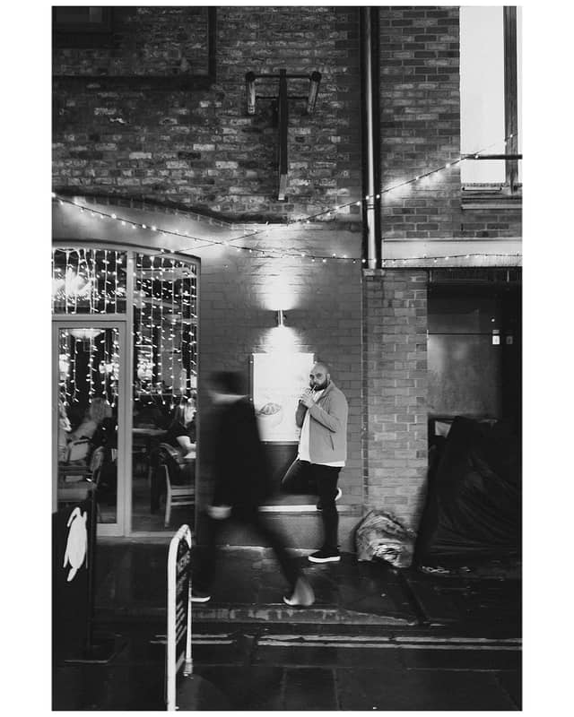 Little Stonegate, York - Image 1
