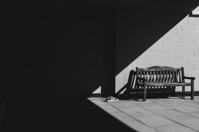University of Leeds Brutalist Campus - Image 1