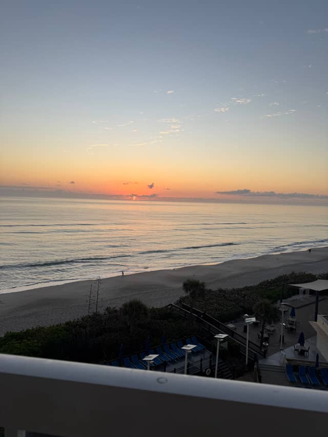 Indialantic Beach - Image 1