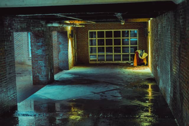 Old Salem Industrial Corridor - Image 2