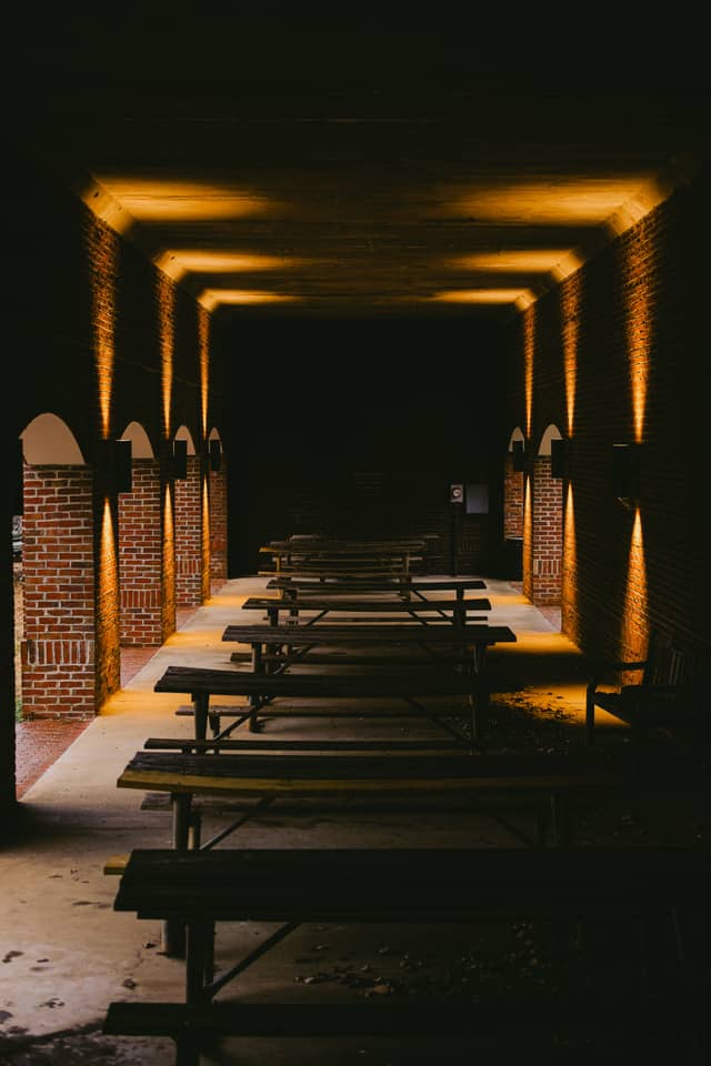 Old Salem Industrial Corridor - Image 1