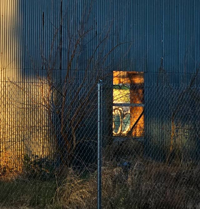 Manchester Industrial District - Image 1