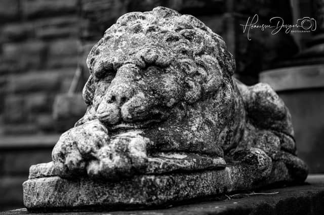Al. Ringling Mansion - Image 1