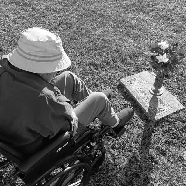 Hillcrest Memorial Park - Image 1