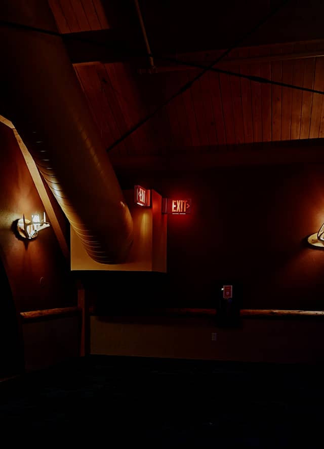 Great Wolf Lodge Wisconsin Dells - Image 1