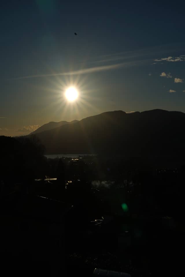 Collina d'Oro Overlook - Image 1