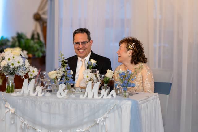 The Riviera Restaurant & Banquet Center - Image 1