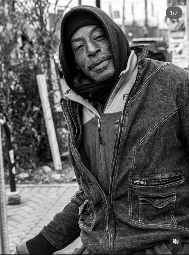 NoDa Arts District - Image 1
