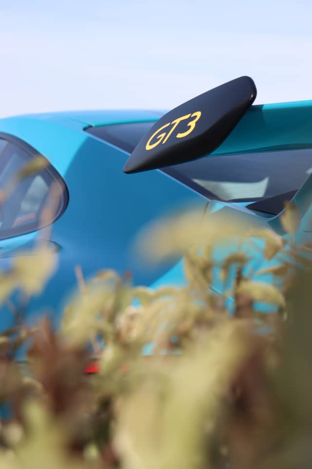 The Motorist - Image 1